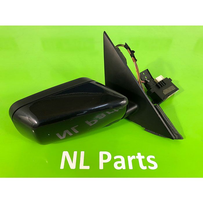 Espelho retrovisor Bmw serie 3 E46